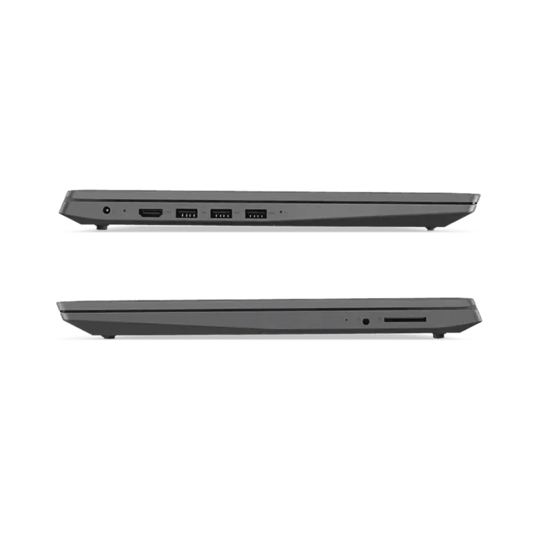 Lenovo V15 i3 - 10110U — YouShop DZ