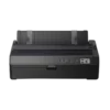Epson LQ-2090II imprimante matricielle 24 aiguilles