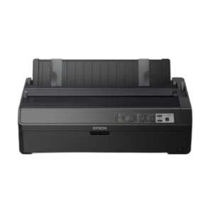 Epson LQ-2090II imprimante matricielle 24 aiguilles