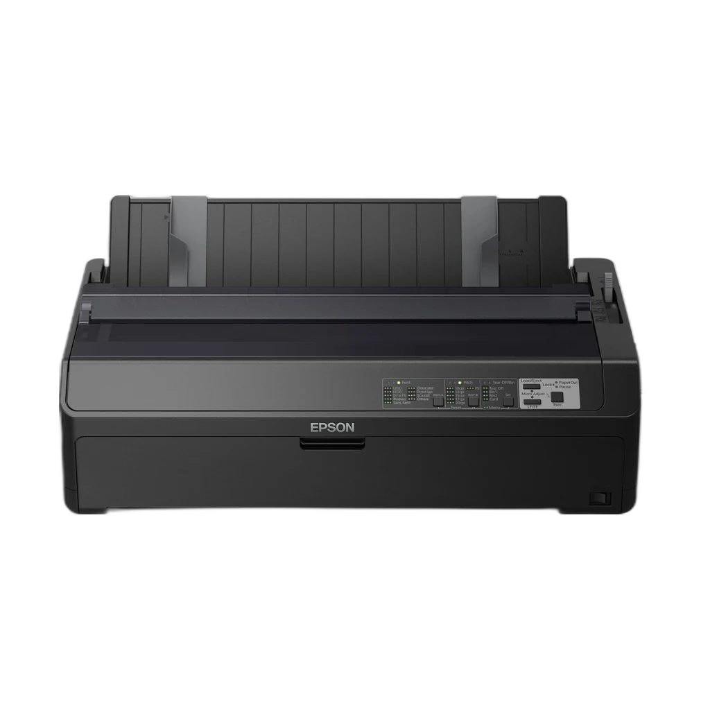 Epson LQ-2090II imprimante matricielle 24 aiguilles