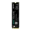 7mivdw.webp SSD NVMe HIKSEMI WAVE P 512 Go M.2 2280 PCIe 3.0 — YouShop DZ