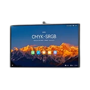 HUAWEI IdeaHub S2 - 86"