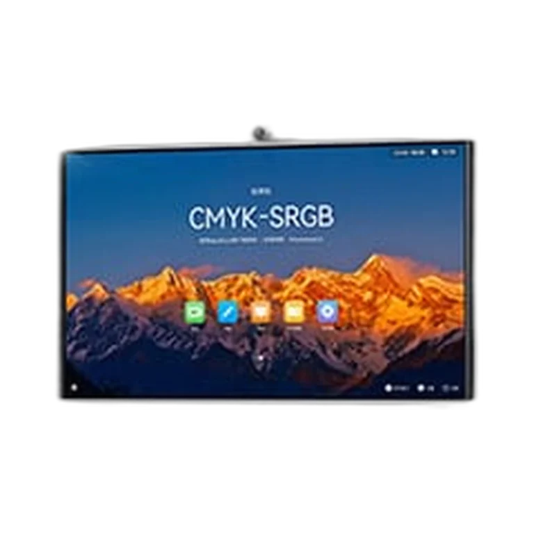 HUAWEI IdeaHub S2 86 pouces HUAWEI IdeaHub S2 - 86" — YouShop DZ