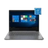 Ideapad V14