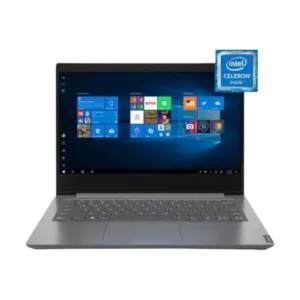 Ideapad V14