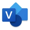 7w9q6q.webp Microsoft Visio 2021 Pro — YouShop DZ