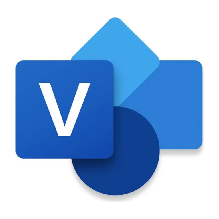 7w9q6q.webp Microsoft Visio 2021 Pro — YouShop DZ
