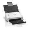 7wiib8.webp Epson WorkForce DS-410 — YouShop DZ