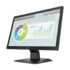8030xg-1.webp Écran HP P204v 19.5" HD+ TN LED HDMI VGA — YouShop DZ