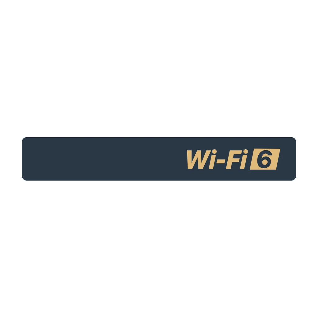 84xuhz.webp