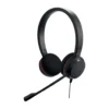 87928h.webp Jabra Evolve 20 MS Stereo USB — YouShop DZ