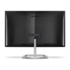Écran Philips 246E9QJA | 23.8" W-LED FHD IPS DisplayPort/HDMI/VGA — YouShop DZ