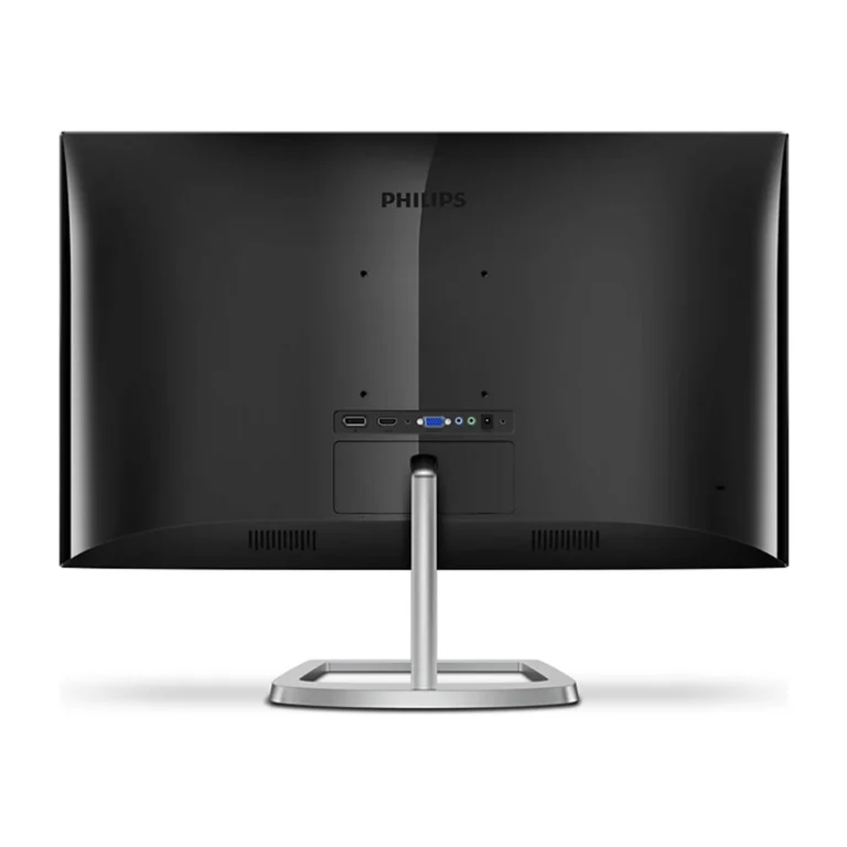 Écran Philips 246E9QJA | 23.8" W-LED FHD IPS DisplayPort/HDMI/VGA — YouShop DZ