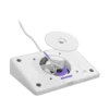 logitech-tap-ip-simple-cabling-callouts-desktop-2.png Logitech Tap IP Contrôleur Tactile 10,1 pouces PoE pour Salles de Réunion — YouShop DZ