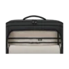 Poche RFID et rangements de la mallette Lenovo 4X41M69795
