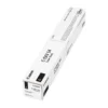 8f6rb7.webp Pack Cartouches Canon C-CRV54 Ink Master — IR-C3026i (BK 15.5K / CMY 8.5K) — YouShop DZ