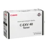 8hdccr.webp Toner Canon Original C-EXV40 - imageRUNNER 1133/1133A/1133iF — YouShop DZ