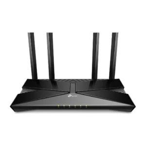 TP-Link Archer AX23 Routeur Wi-Fi 6 Double Bande AX1800