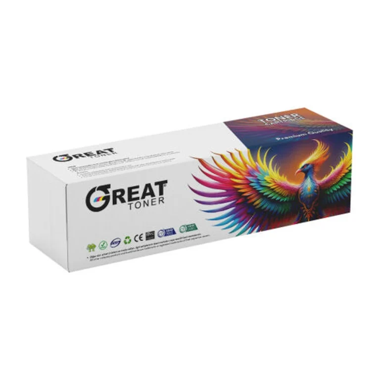 8j4s0l.webp Toner Kyocera TK-1130 (3 000 pages) FS-1030MFP / FS-1130 / M2030DN / M2530DN — YouShop DZ