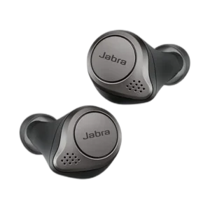 Jabra Elite 75t - Écouteurs Bluetooth