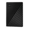 8k8un1.webp WD My Passport — Rack Externe HDD 2.5" SATA USB 3.0 — YouShop DZ