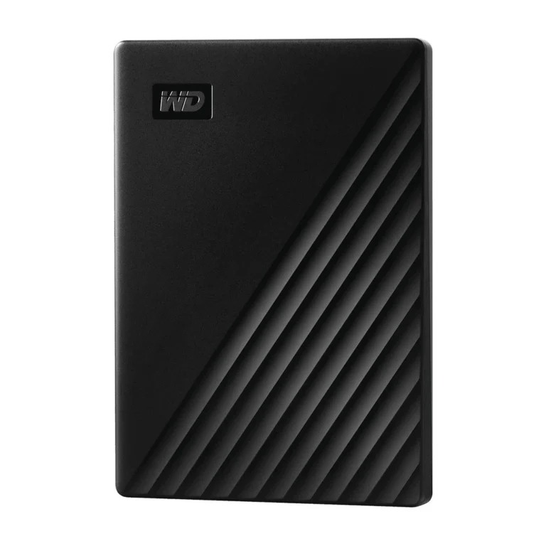 8k8un1.webp WD My Passport — Rack Externe HDD 2.5" SATA USB 3.0 — YouShop DZ