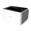 Dell Laser P1820 Imprimante Monochrome A4 USB — YouShop DZ