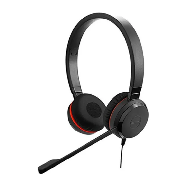 8rqltn.webp Jabra Evolve 30 II MS Stereo USB-A + Jack 3.5mm 5399-823-309 — YouShop DZ