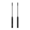 8s5a3t.webp Belkin Adaptateur USB-C Multiport 4K HDMI, DP, DVI, VGA, USB-A — YouShop DZ