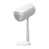 8v6e8s.webp Smartbarry HT29 Vidéoprojecteur HD/Full HD WiFi HDMI USB Mirroring — YouShop DZ