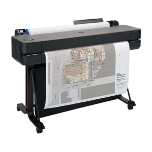 Traceur HP DesignJet T630 36 pouces A0