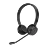 Jabra Evolve 65 TE MS Stereo Bluetooth + dongle USB-A 6699-833-309