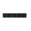 QNAP TS-1232PXU-RP-4G