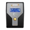 Onduleur INFOSEC E2 LCD 600VA 4 Prises IEC USB — YouShop DZ
