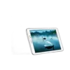 thumb_75471_default_big.jpeg huawei mediapad t3 wifi 10" 2gb 32 gb — YouShop DZ