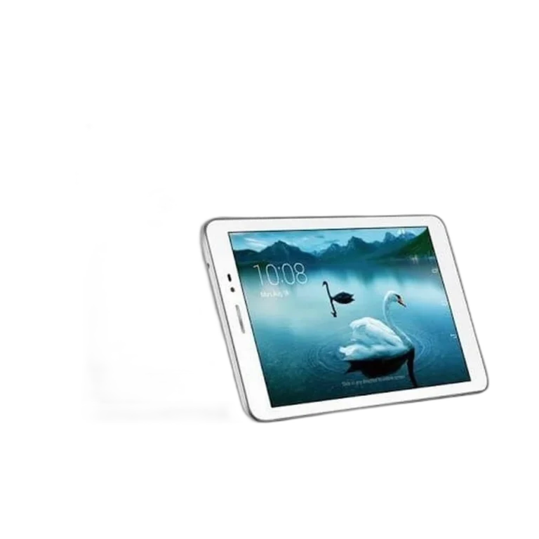 thumb_75471_default_big.jpeg huawei mediapad t3 wifi 10" 2gb 32 gb — YouShop DZ