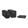 8zh8qg.webp Onduleur EAST 3000VA / 2400W On-Line 3 Sorties EA230NR — YouShop DZ