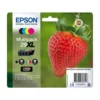 906fbk.webp Pack Cartouches COPYMAX Compatible Epson 2991-2992-2993-2994 — Jeu de 4 — YouShop DZ