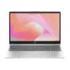 HP 15-fd0023 Core i3-1215U 8 Go 256 Go SSD 15.6" Tactile Win 11