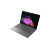 Lenovo V15 i3 - 10110U — YouShop DZ