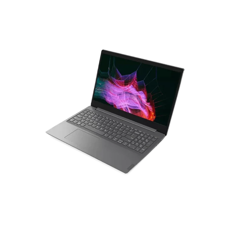 Lenovo V15 (10) Lenovo V15 AMD — YouShop DZ