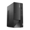 993kqe.webp Lenovo ThinkCentre Neo 50t Gen 4 i5-13400 8 Go 512 Go SSD + Graveur — YouShop DZ