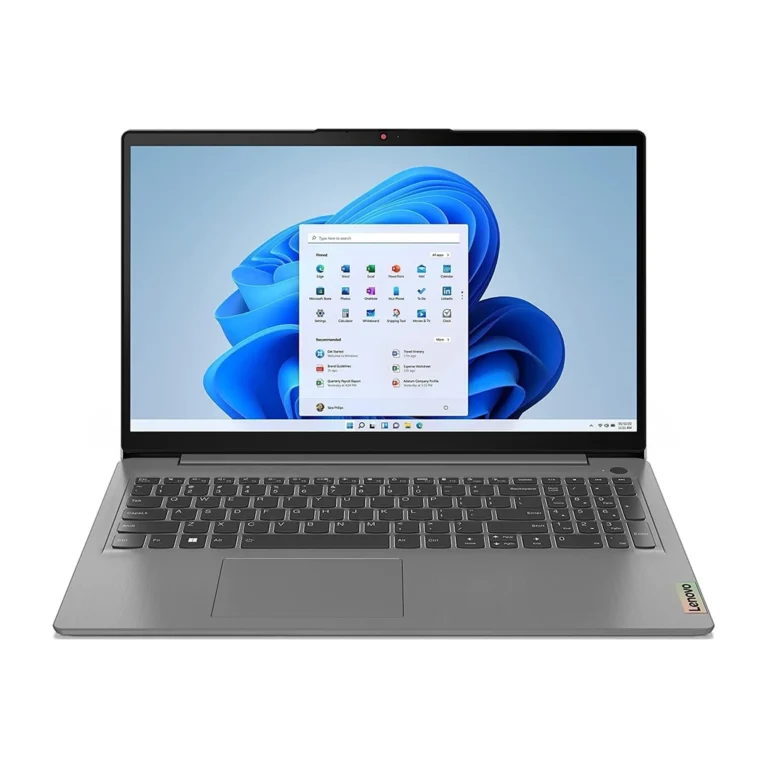 9jiu3y.webp Lenovo IdeaPad 3 Intel Core i7-1255U 16 Go 512 Go SSD 15.6" FHD Tactile Iris Xe Win 11 — YouShop DZ