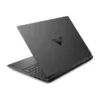 9kbz1b.webp HP Victus 15-fa1010sf Core i5-12450H 16 Go 512 Go SSD RTX 2050 15.6" FHD 144 Hz — YouShop DZ