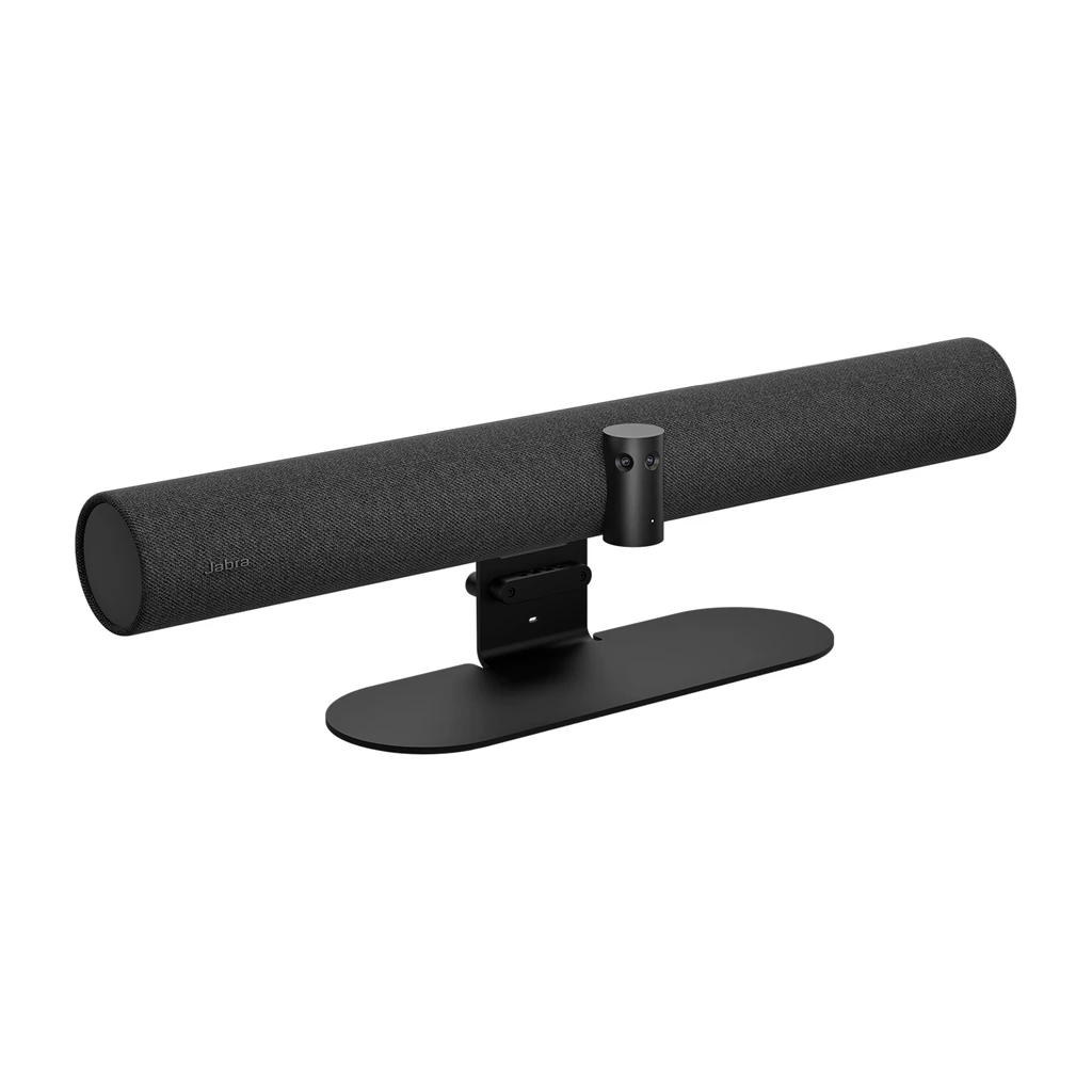 Jabra PanaCast 50 Pied de table 939-001652