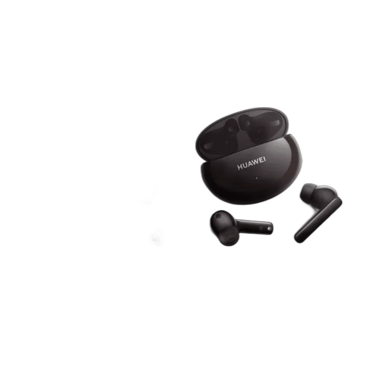 HUAWEI-FREEBUDS-4I.png huawei freebuds 4i — YouShop DZ