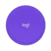 scribe-gallery-button.png Logitech Scribe Caméra Tableau Blanc IA 1080p pour Visioconférence — YouShop DZ