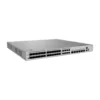 9tdqzy.webp Huawei S530-24ST4XE Switch Hybride 24 GE SFP (8 Combos) + 4 SFP+ 10GE — YouShop DZ