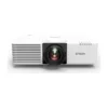Vidéoprojecteur Laser Epson EB-L530U 5200 Lumens WUXGA