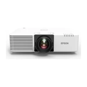 Vidéoprojecteur Laser Epson EB-L530U 5200 Lumens WUXGA